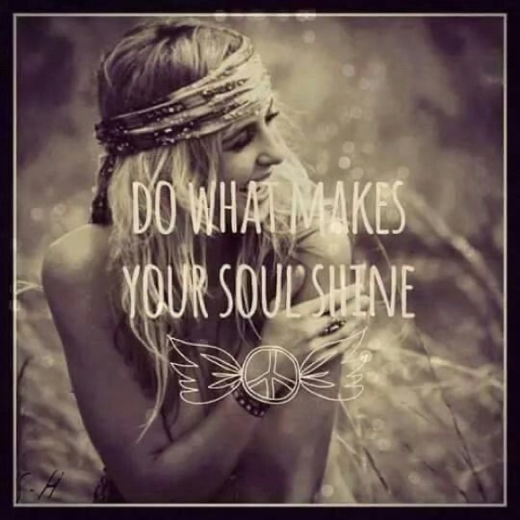 Meet your Posher, Melissa - Picture 3 of 5